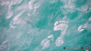 varie foto simone ferraro sfa 9017 copia